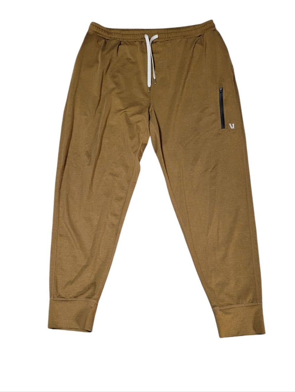 Vuori Sunday Performance Jogger Pants